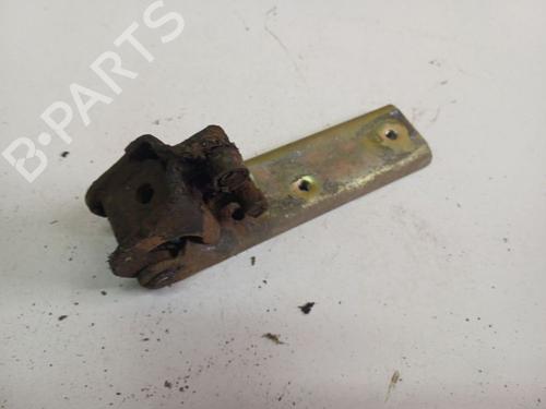 Used Switch Switch 34806040 34806040