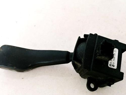 Warning switch JEEP PATRIOT (MK74) 2.0 CRD | BP35599461I22 - Image 2