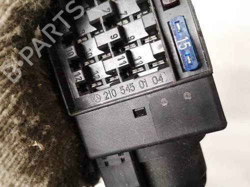Switch MERCEDES-BENZ CLS (C219) CLS 320 CDI (219.322) | BP35170113I30 - Image 3