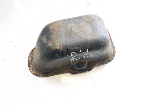 other-vw-passat-b7-362-2010-2011-2012-2013-2014-2015-2016-32608406 main image