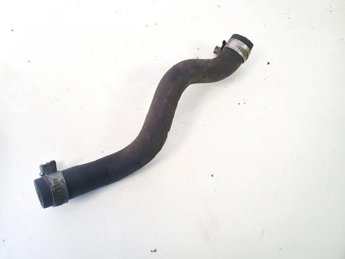 Pipe AUDI A6 C5 (4B2, 4B4) 2.5 TDI | BP32904861M125 - Image 3