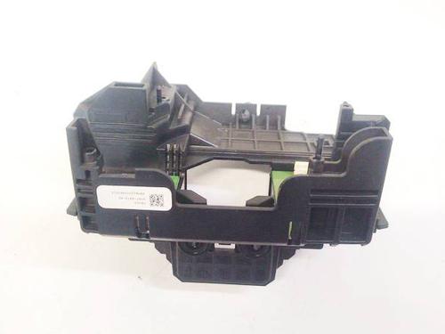Used Support Support FORD FOCUS III 1.6 TDCi (115 hp) 32596888 32596888