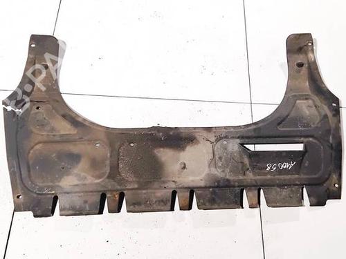 Used Underbody protection Underbody protection 35100620 35100620