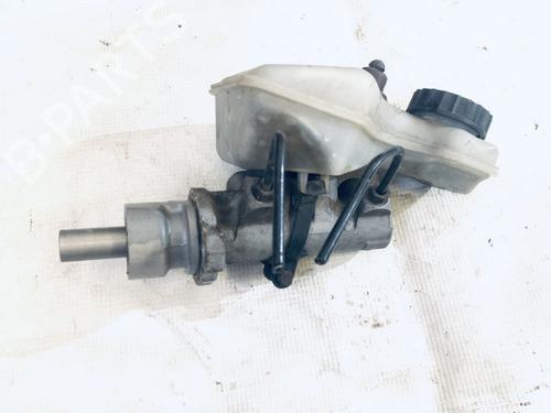 Used Brake master cylinder Brake master cylinder 35628253 35628253