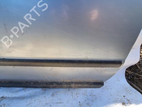 Dørliste VW PASSAT B5 Variant (3B5) 1.9 TDI | BP35538120C150 - Image 3