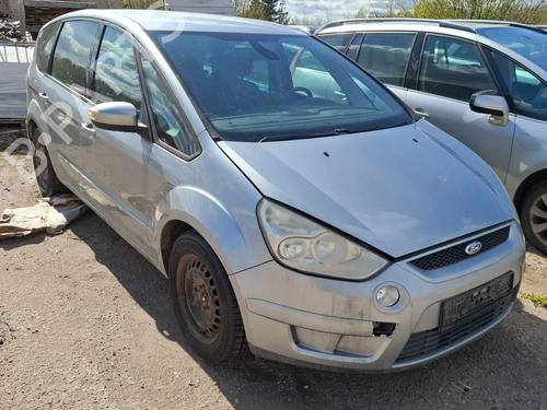 Speaker FORD S-MAX (WA6) 2.0 Flexifuel | BP36060117E2 - Image 4