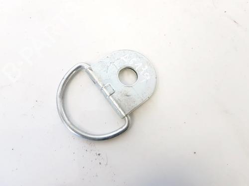 Andre CITROËN BERLINGO MULTISPACE (B9) 1.6 HDi 90 | BP33093743O1 - Image 3