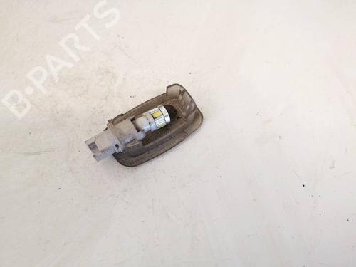 Interior roof light MERCEDES-BENZ E-CLASS (W212) E 250 CDI / BlueTEC 4-matic (212.082, 212.097) | BP35108833I8 - Image 3