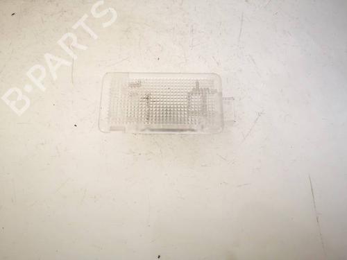 interior-roof-light-volvo-v70-ii-285-1999-2000-2001-2002-2003-2004-2005-2006-2007-2008-34788315 main image