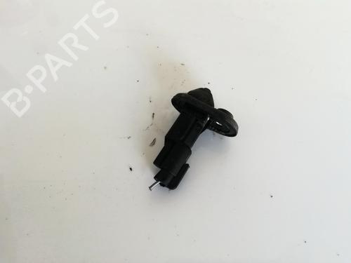 Electronic module OPEL MERIVA A MPV (X03) 1.7 CDTI (E75) | BP35498892M83 - Image 3