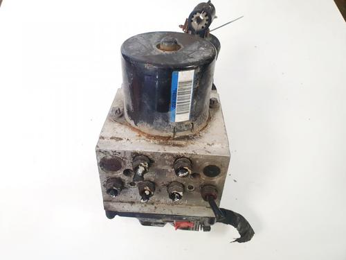 ABS pump VW PASSAT B6 (3C2) 2.0 TDI | BP35433842M43 - Image 2