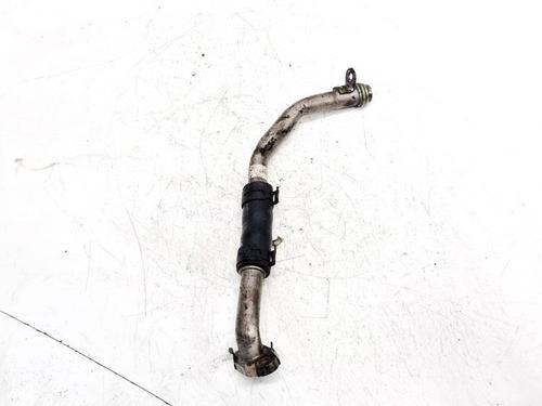 Pipe AUDI A7 Sportback (4GA, 4GF) 3.0 TDI quattro | BP35299313M125 - Image 2