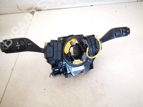 Used Warning switch Warning switch FORD TRANSIT Bus (FD_ _, FB_ _, FS_ _, FZ_ _, FC_ _) 2.2 TDCi (140 hp) 35283662 35283662