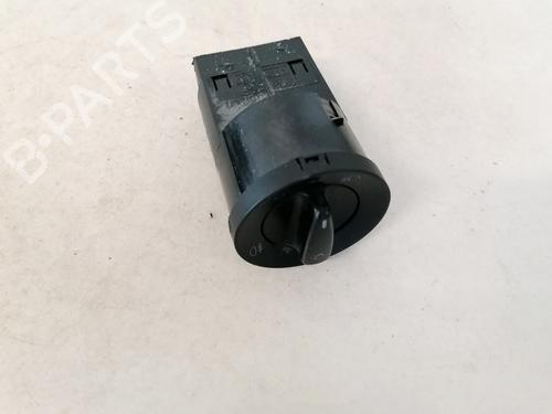 Used Switch Switch 35578221 35578221