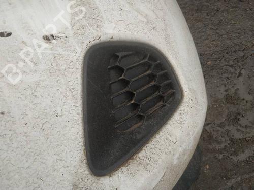 Gitter für Gitter 35148145 35148145