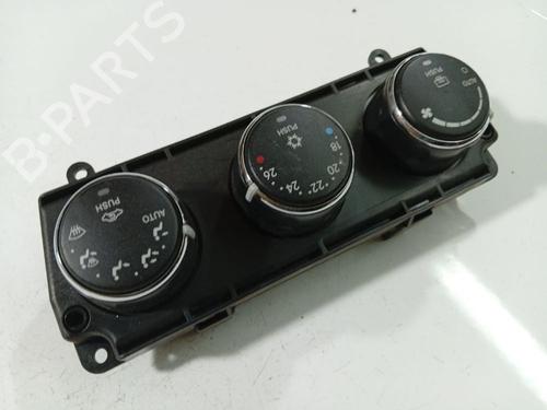 Climate control DODGE AVENGER 2.0 CRD | BP37654623I5 - Image 2