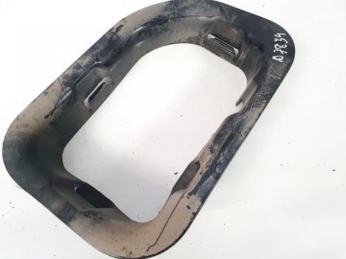 other-volvo-s60-i-384-2000-2001-2002-2003-2004-2005-2006-2007-2008-2009-2010-32896809 main image