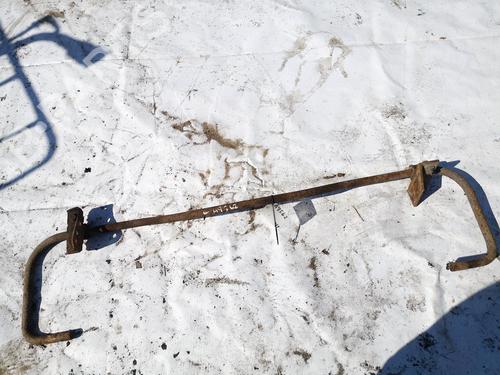 Used Anti roll bar Anti roll bar 35396233 35396233