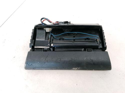 Used Ashtray Ashtray AUDI A6 C5 (4B2, 4B4) 1.9 TDI (130 hp) 35529232 35529232