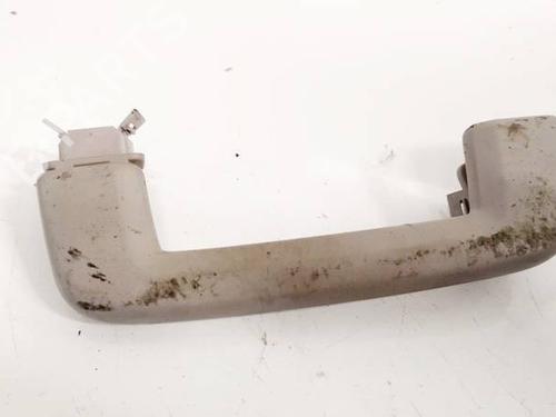 Used Interior roof handle Interior roof handle 38193146 38193146
