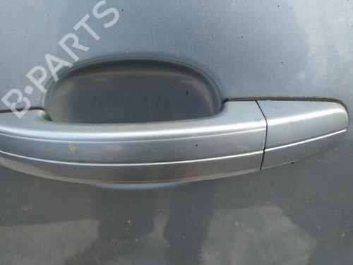 venstre-bak-utvendig-handtak-ford-focus-c-max-dm2-2003-2004-2005-2006-2007-35533421 main image