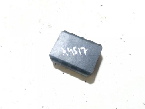 Used Electronic module Electronic module KIA SORENTO I (JC) 2.5 CRDi 4WD (140 hp) 33513808 33513808