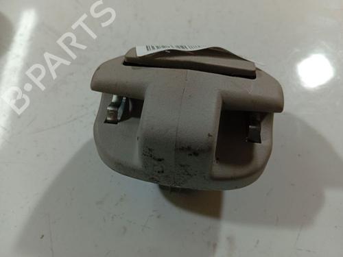 other-renault-clio-iii-br01-cr01-2005-2006-2007-2008-2009-2010-2011-2012-2013-2014-34862287 main image