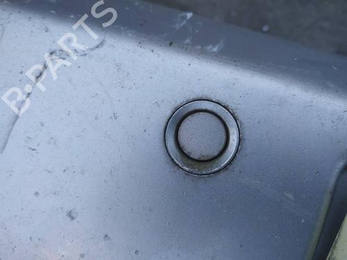 Used Electronic module Electronic module 35093685 35093685