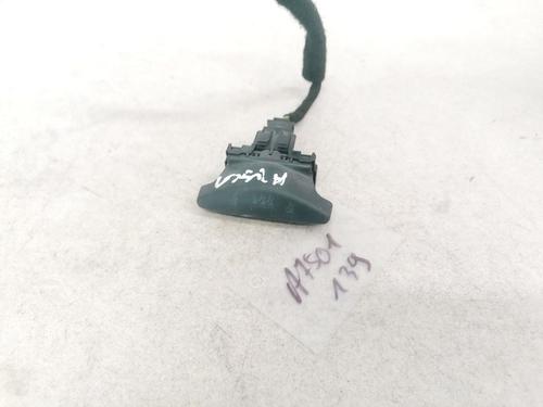 Used Electronic module Electronic module 35476990 35476990
