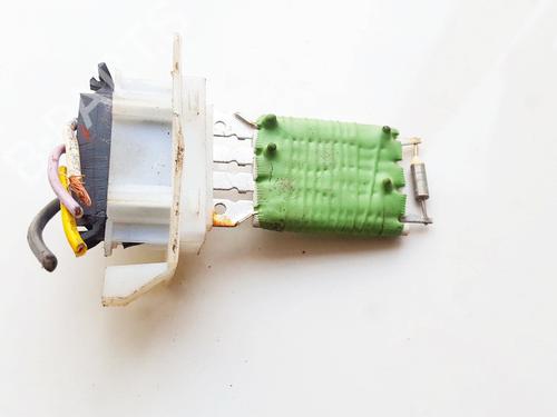 heater-resistor-peugeot-partner-mpv-5_-g_-1996-35859923 main image