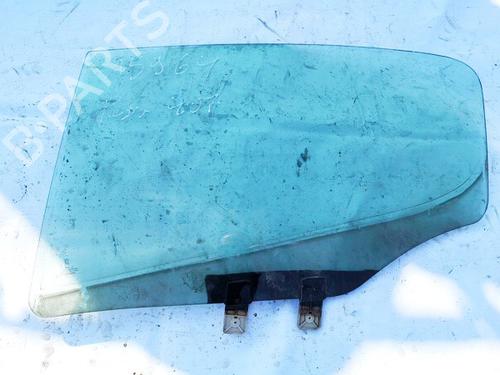 Used Rear left door window Rear left door window 35618890 35618890
