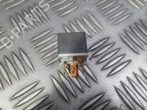 Used Electronic sensor Electronic sensor FORD GALAXY I (WGR) 2.0 i (116 hp) 33497079 33497079