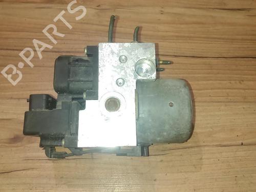 ABS Bremseaggregat ABS Bremseaggregat ROVER 200 II Hatchback (RF) 214 Si (103 hp) 35870246 35870246