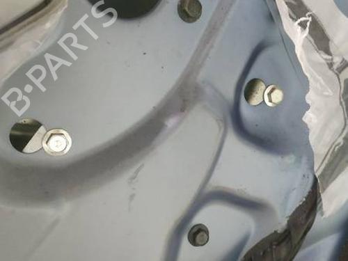 Rear left window mechanism HONDA INSIGHT (ZE_) 1.3 IMA (ZE28, ZE2) | BP35110648C24 - Image 2