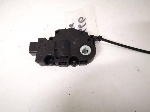 electronic-module-bmw-x5-e70-2006-2007-2008-2009-2010-2011-2012-2013-32931386 main image