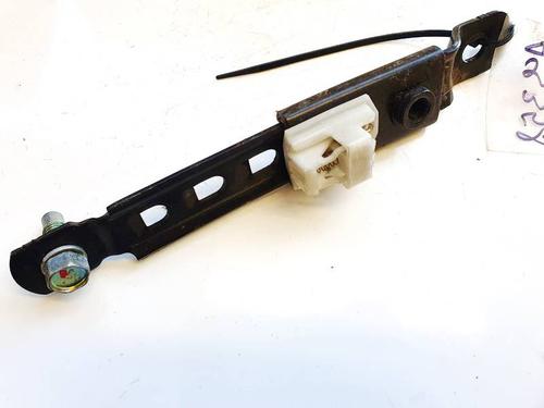 other-mitsubishi-outlander-ii-cw_w-2005-2006-2007-2008-2009-2010-2011-2012-32956635 main image