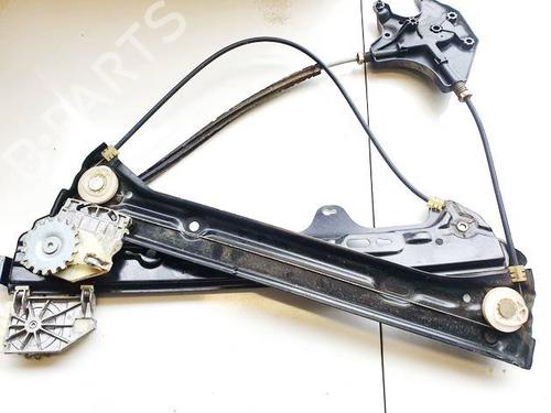 Front left window mechanism BMW i3 (I01) Electric | BP35049335C22 - Image 3