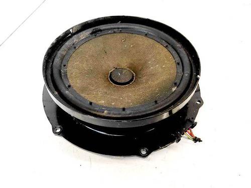 speaker-vw-golf-v-1k1-2003-2004-2005-2006-2007-2008-2009-2010-32944807 main image