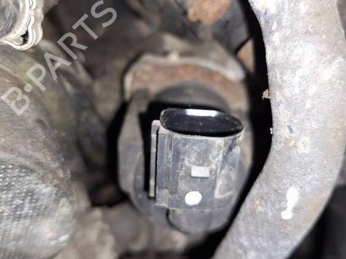 Used Egr Egr 35178755 35178755