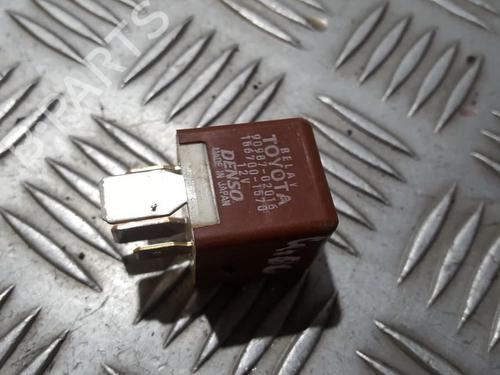 Used Electronic sensor Electronic sensor 33502119 33502119
