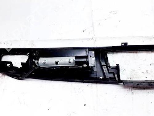 Used Passenger airbag Passenger airbag FIAT ULYSSE (179_) 2.2 JTD (128 hp) 33527846 33527846