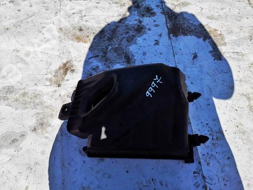 Used Air filter box Air filter box AUDI A4 B6 (8E2) 2.5 TDI quattro (180 hp) 35095265 35095265