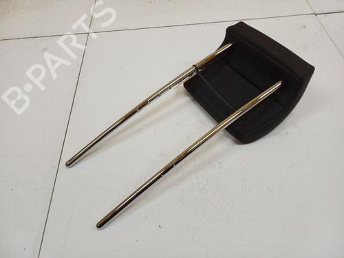Headrest FORD S-MAX (WA6) 2.0 Flexifuel | BP39115927I31 - Image 4