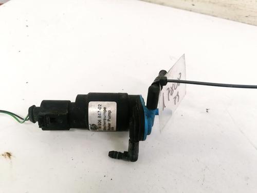 washer-pump-audi-a6-c5-4b2-4b4-1997-1998-1999-2000-2001-2002-2003-2004-2005-35441546 main image