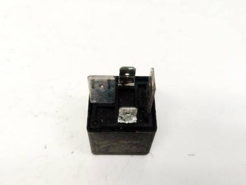 Used Other RENAULT LAGUNA II (BG0/1_) 1.9 dCi (BG08, BG0G) (120 hp) 32597728