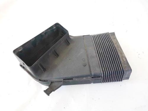 Pipe AUDI A4 B6 (8E2) 1.9 TDI | BP35608553M125 - Image 2