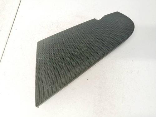 Gitter für Gitter 35001284 35001284