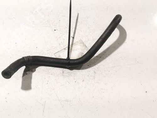 Pipe KIA CEE'D Hatchback (ED) 1.6 CRDi 115 | BP38765087M125 - Image 3
