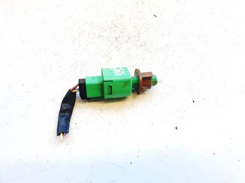 Used Electronic module Electronic module 35127531 35127531