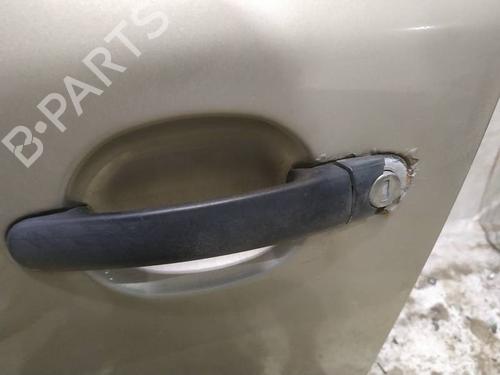 front-left-exterior-door-handle-skoda-octavia-ii-1z3-2004-2005-2006-2007-2008-2009-2010-2011-2012-2013-34788690 main image